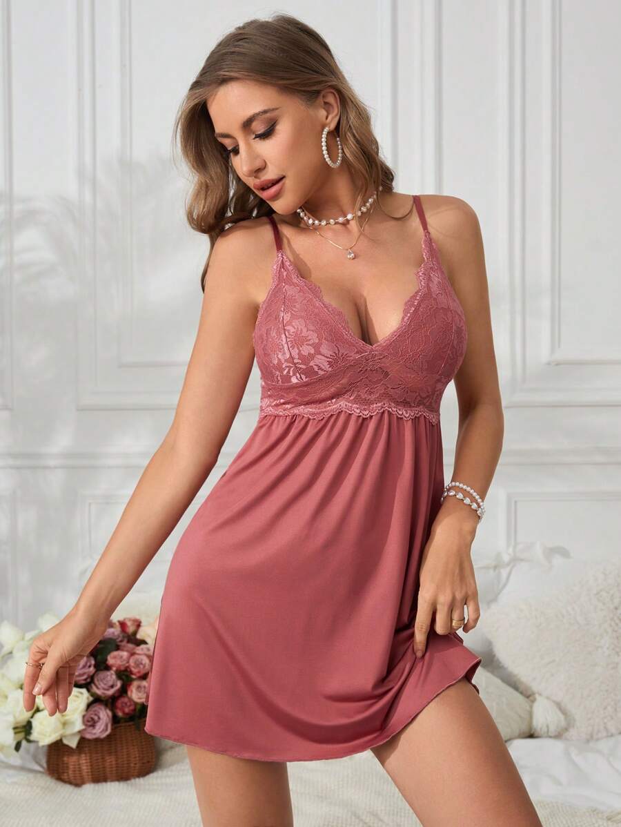 1709084436e5871704ea8e53737f2614f71b081b70_thumbnail_900x.webp