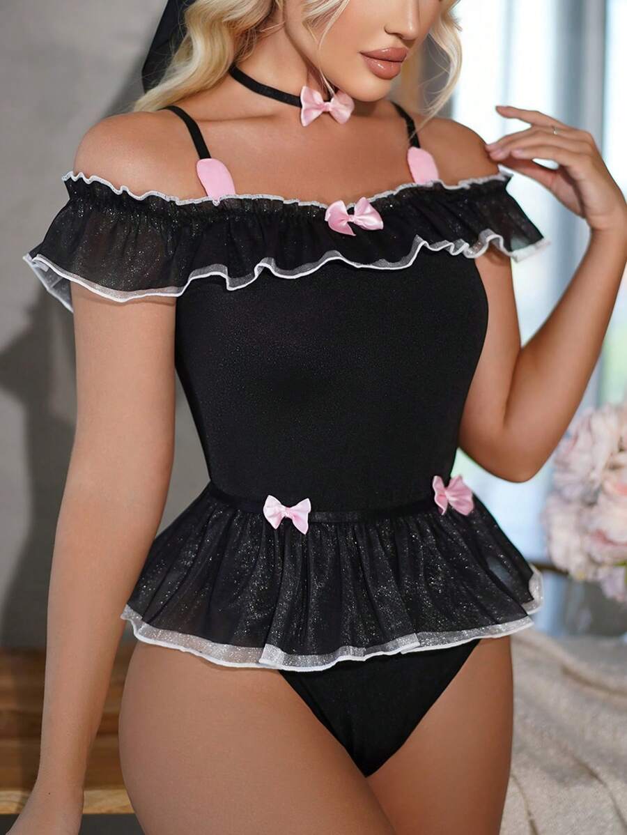 17090918447229a688b6f42e83e38b47387abe3b00_thumbnail_900x.webp