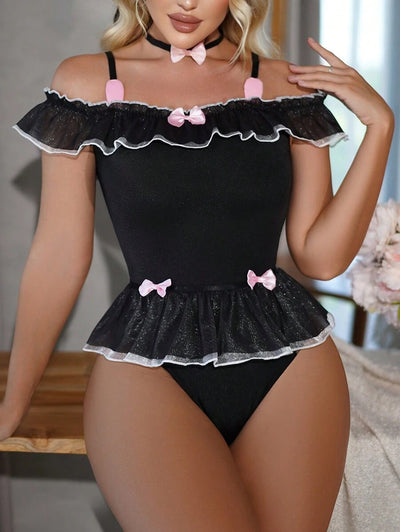 1709091848ee65b1ae1fa7925b08a3d580e54b5f84_thumbnail_900x.webp