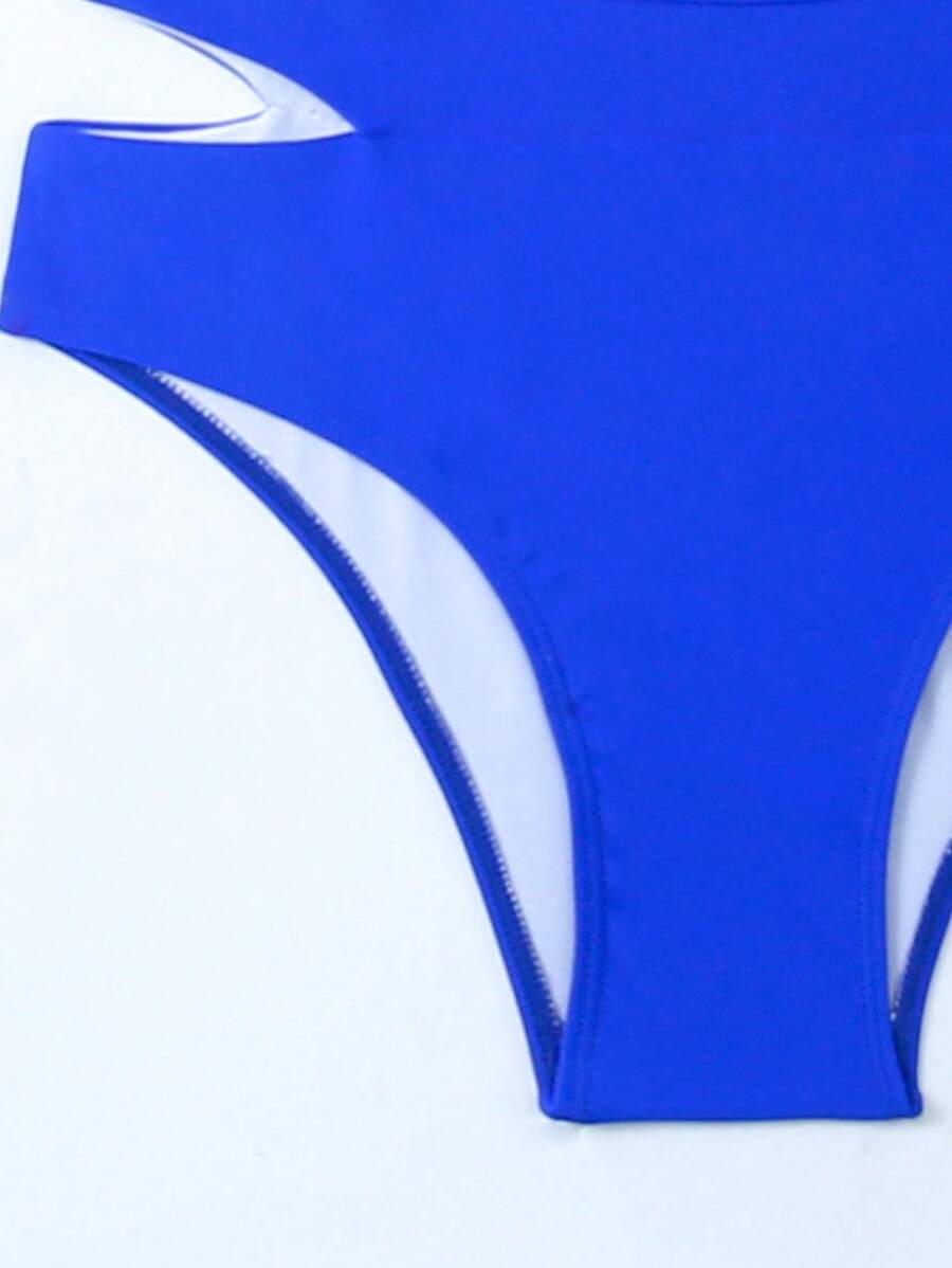 17091837456c0909c0944e3682672eb49532c54a33_thumbnail_900x.webp