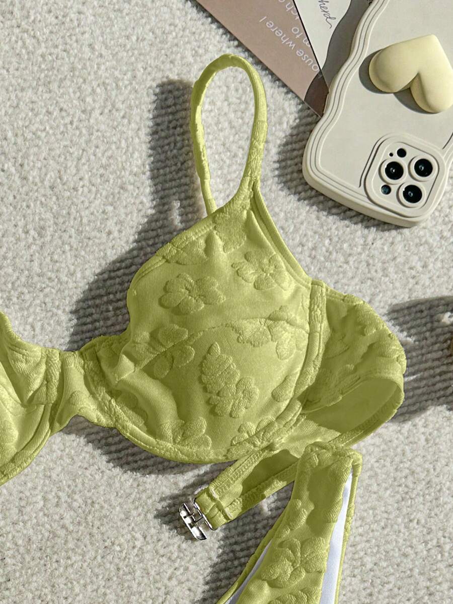 1709188738883f7803a6d8d2a9b0ba94b7ae154a23_thumbnail_900x.webp