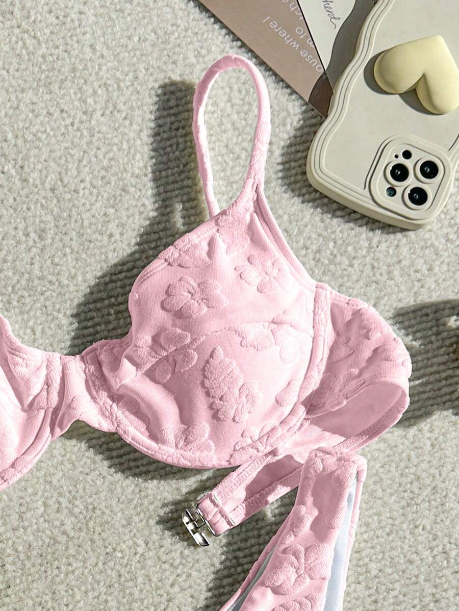 1709188799b952c94d34a5f4055e62c312378d01a6_thumbnail_900x.webp