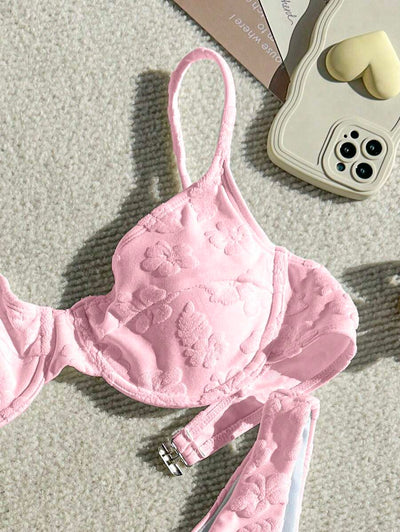 1709188799b952c94d34a5f4055e62c312378d01a6_thumbnail_900x.webp