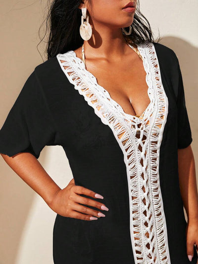 1709189751a2fa56b7fafb2571acfb263c63d48037_thumbnail_900x.webp