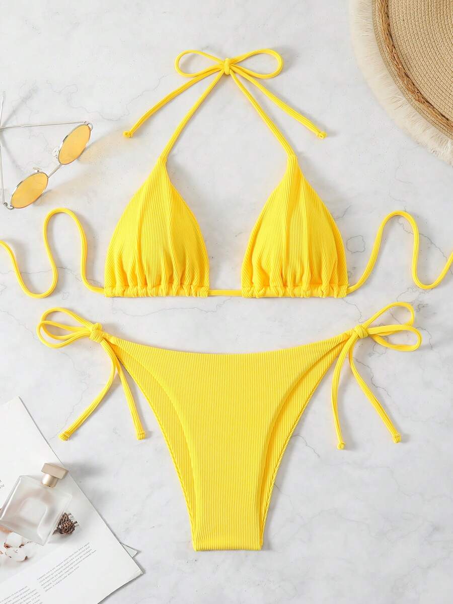 1709261729701b5b21538f0cdbe1495662136f5320_thumbnail_900x.webp