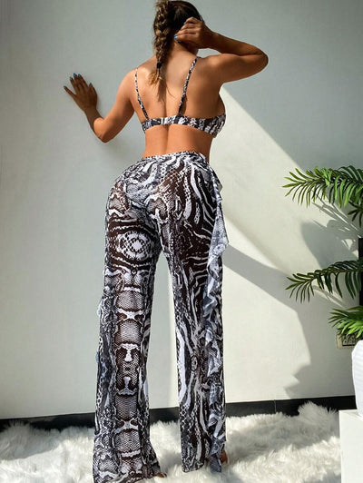 1709270087575e6eb5cad2e646e926cc49c4b3ec19_thumbnail_900x.webp