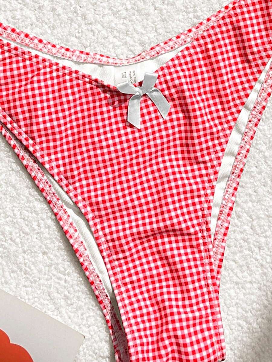 1709270281224db27a68d32b2afeee12c56cd62367_thumbnail_900x.webp