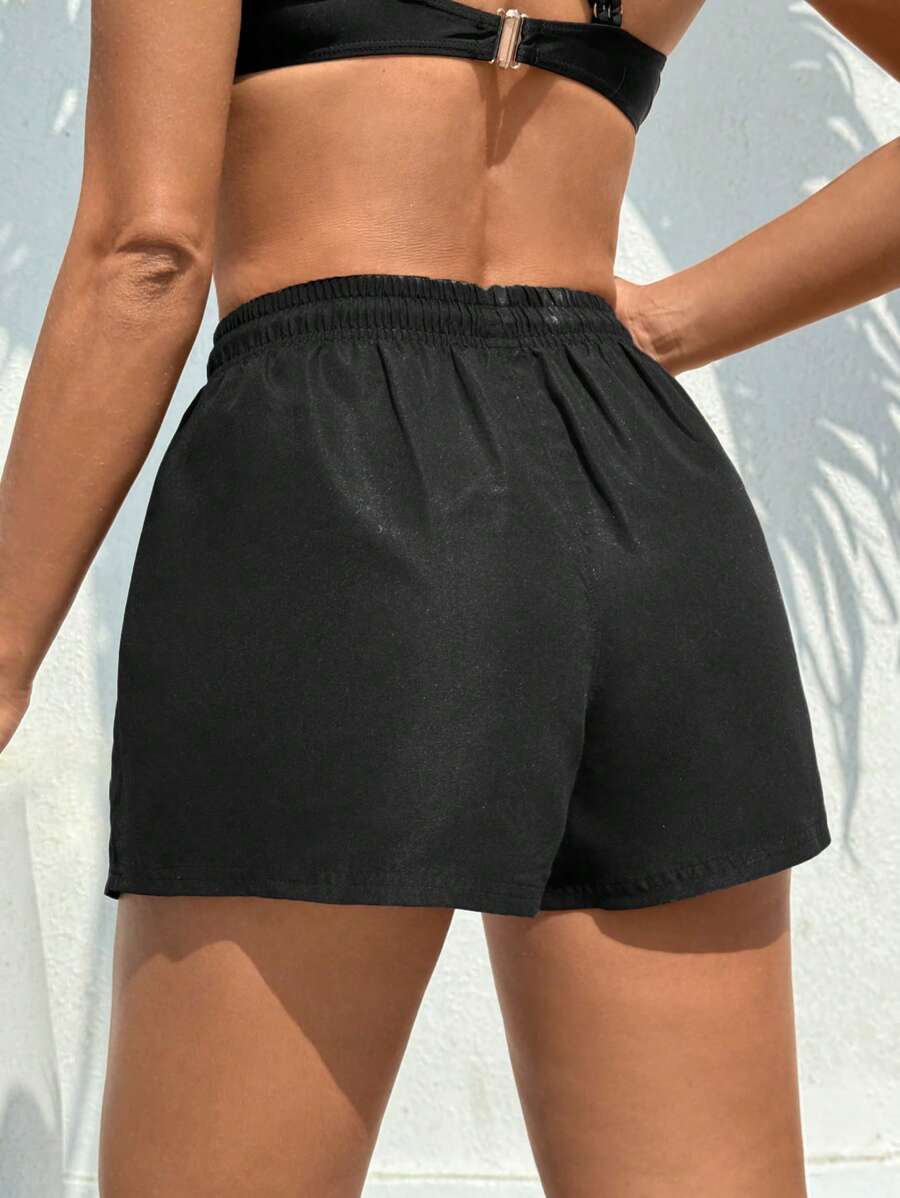 170935829661d984668c670a2ebc5f229a939d81bb_thumbnail_900x.webp