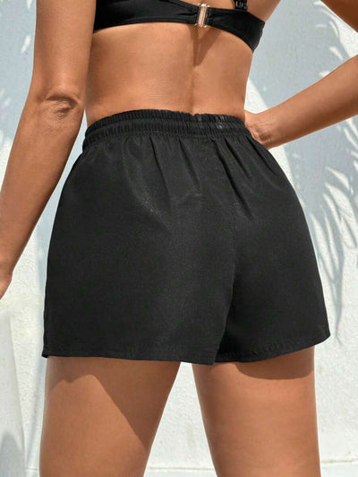 170935829661d984668c670a2ebc5f229a939d81bb_thumbnail_900x.webp