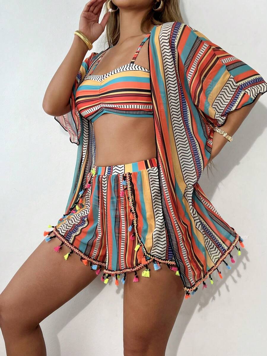17095148808f37780de844dc4cb16228922112622d_thumbnail_900x.webp