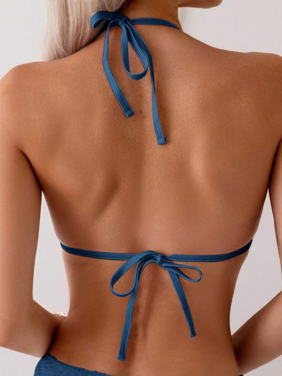 17095212390c8a347fb9603d0dafd8d6913a811edb_thumbnail_900x.webp