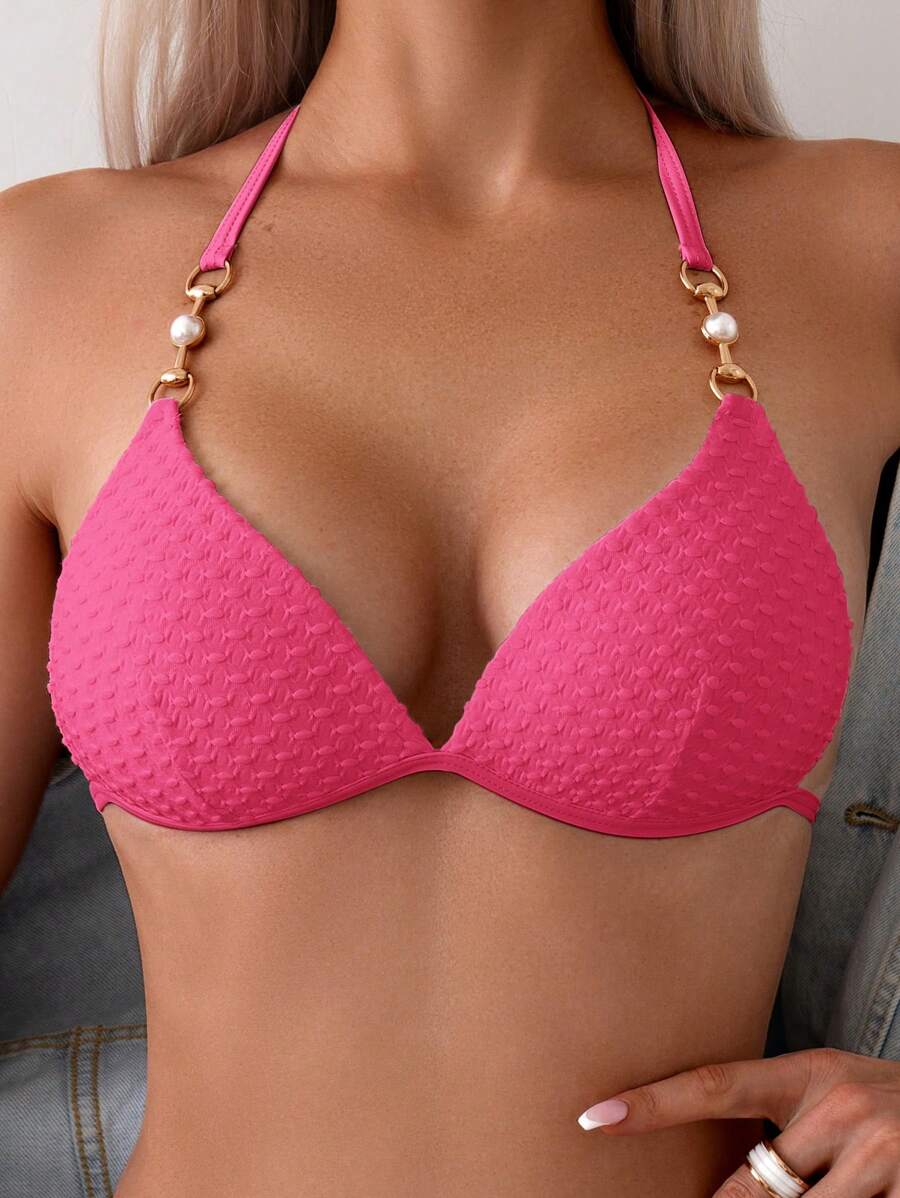 1709521242a1dbee94384df0d63b275159f50a555a_thumbnail_900x.webp