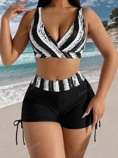 170952484066e7de62da84a80c4d49b3377dd1938c_wk_1757300572_thumbnail_900x.webp