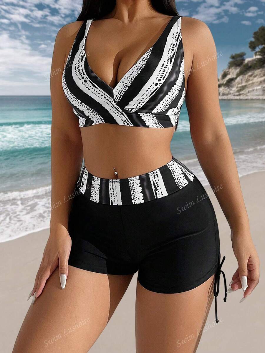 17095248444ce167a3032c2b3404d3528446ee2b87_wk_1757300571_thumbnail_900x.webp