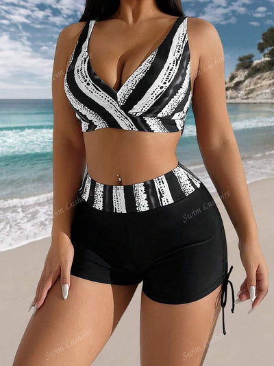 17095248444ce167a3032c2b3404d3528446ee2b87_wk_1757300571_thumbnail_900x.webp