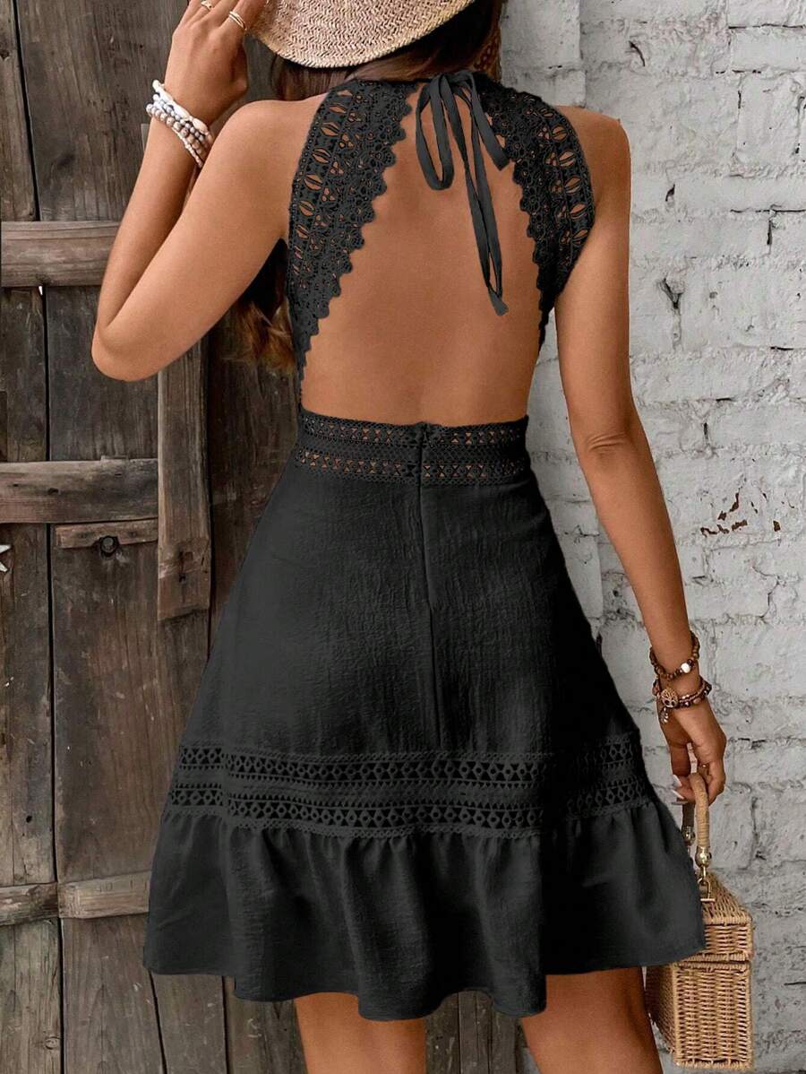 1709529878f684891a668d630359f81ebb4abb0a08_thumbnail_900x.webp
