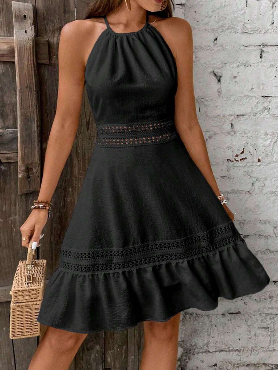 170952988830f6f048871293a88f33ea5ea51c2a18_thumbnail_900x.webp