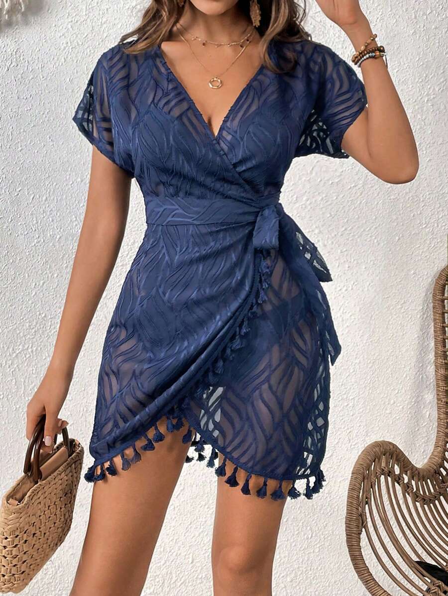 170960193816e531531945a887a4b9416bbaaeff3b_thumbnail_900x.webp