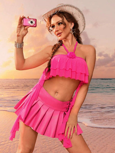 1709603787d80f94f6808fa948cc792eb472525ca5_thumbnail_900x.webp
