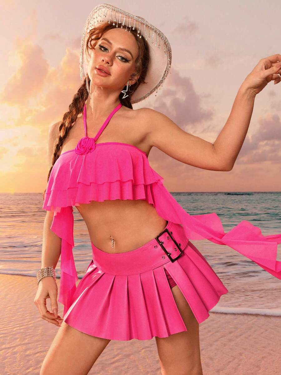 17096037997da30a2f1203ea809fc9b7a82c3933f2_thumbnail_900x.webp