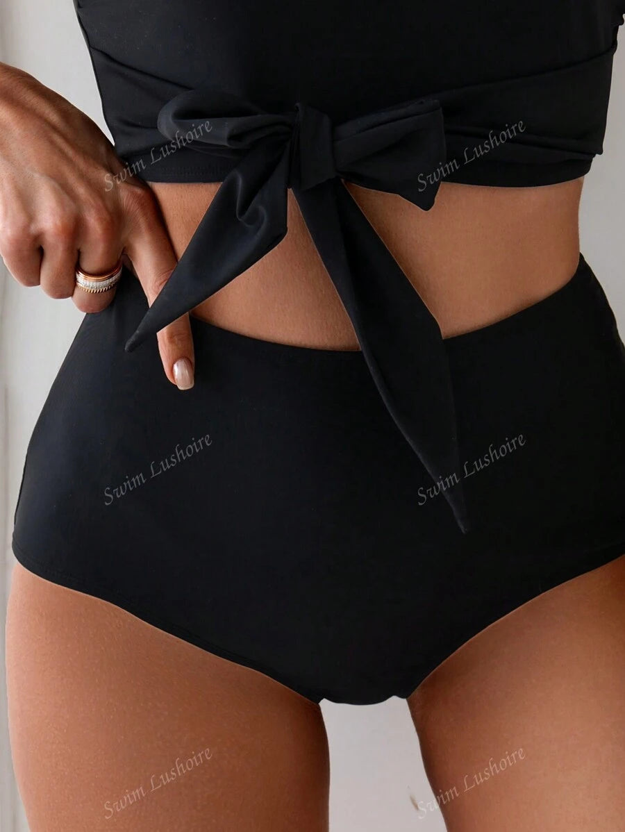 1709603916244a20118da0c1435416d06b083e6a53_wk_1750312672_thumbnail_900x.webp