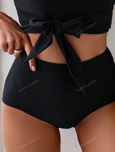 1709603916244a20118da0c1435416d06b083e6a53_wk_1750312672_thumbnail_900x.webp