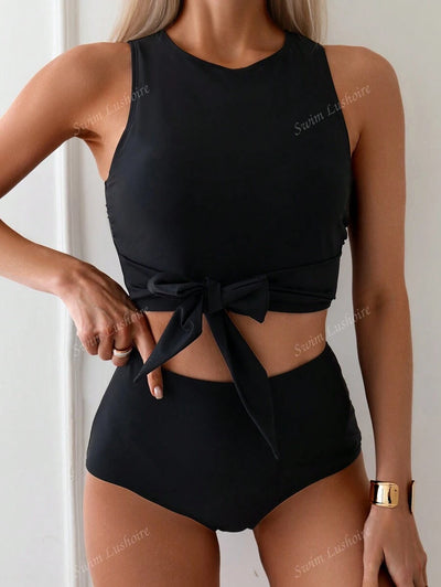 1709603919b80a921e1ac6a3d426693af5d812e4d7_wk_1750312673_thumbnail_900x.webp
