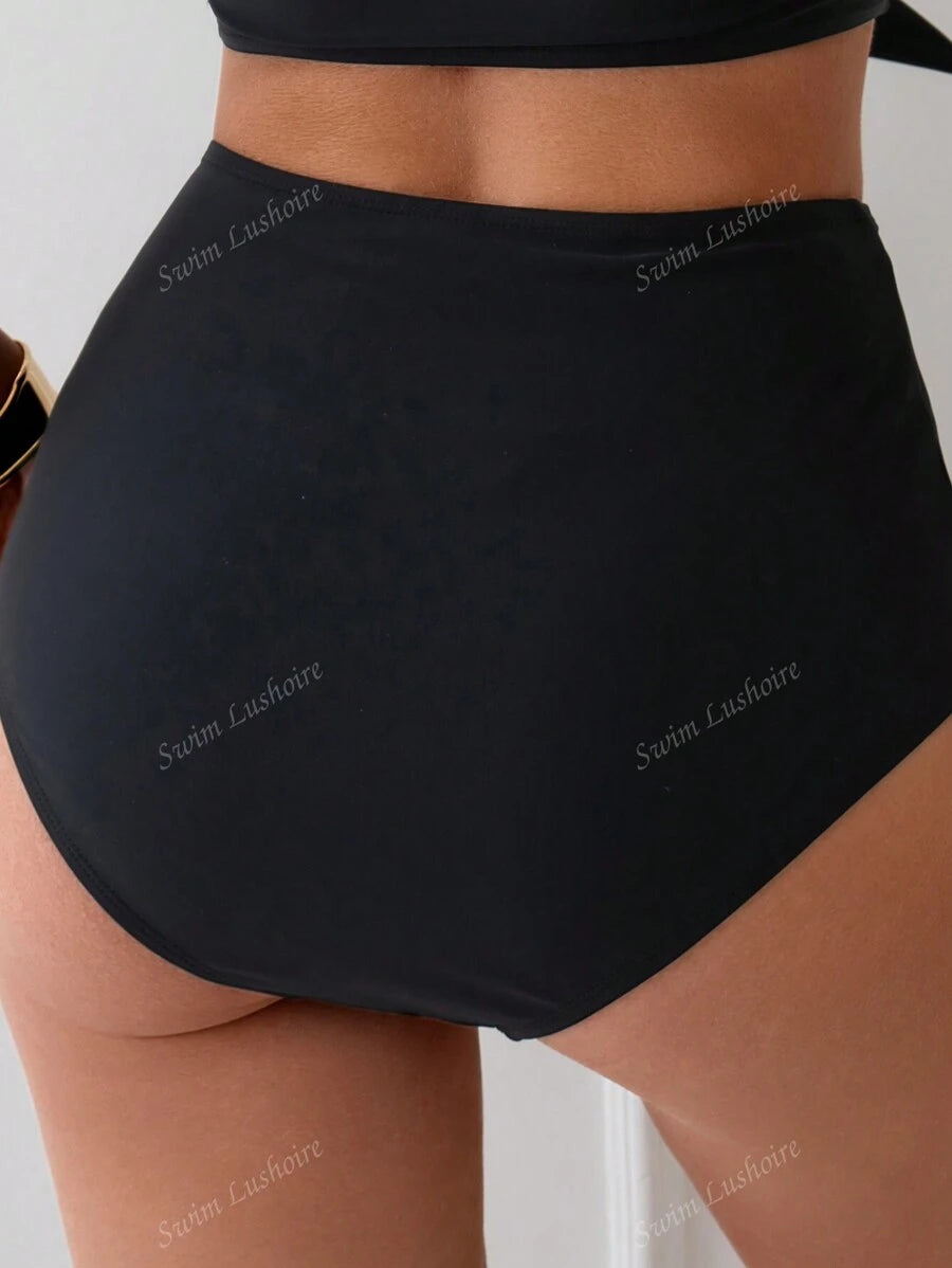 17096039214dec67ae9f3336db5cc26a156d2c2d74_wk_1750312673_thumbnail_900x.webp