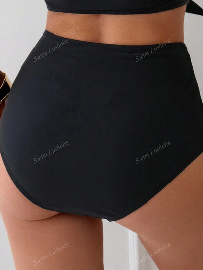 17096039214dec67ae9f3336db5cc26a156d2c2d74_wk_1750312673_thumbnail_900x.webp