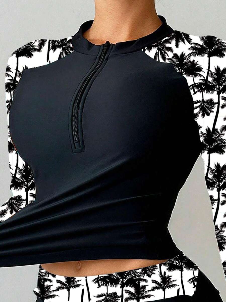 1709644880f2b94322b538abf69a01086382d0d352_thumbnail_900x.webp