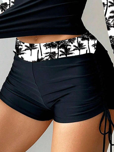 1709644884051727ccdd0693bb128cd981a48687d5_thumbnail_900x.webp