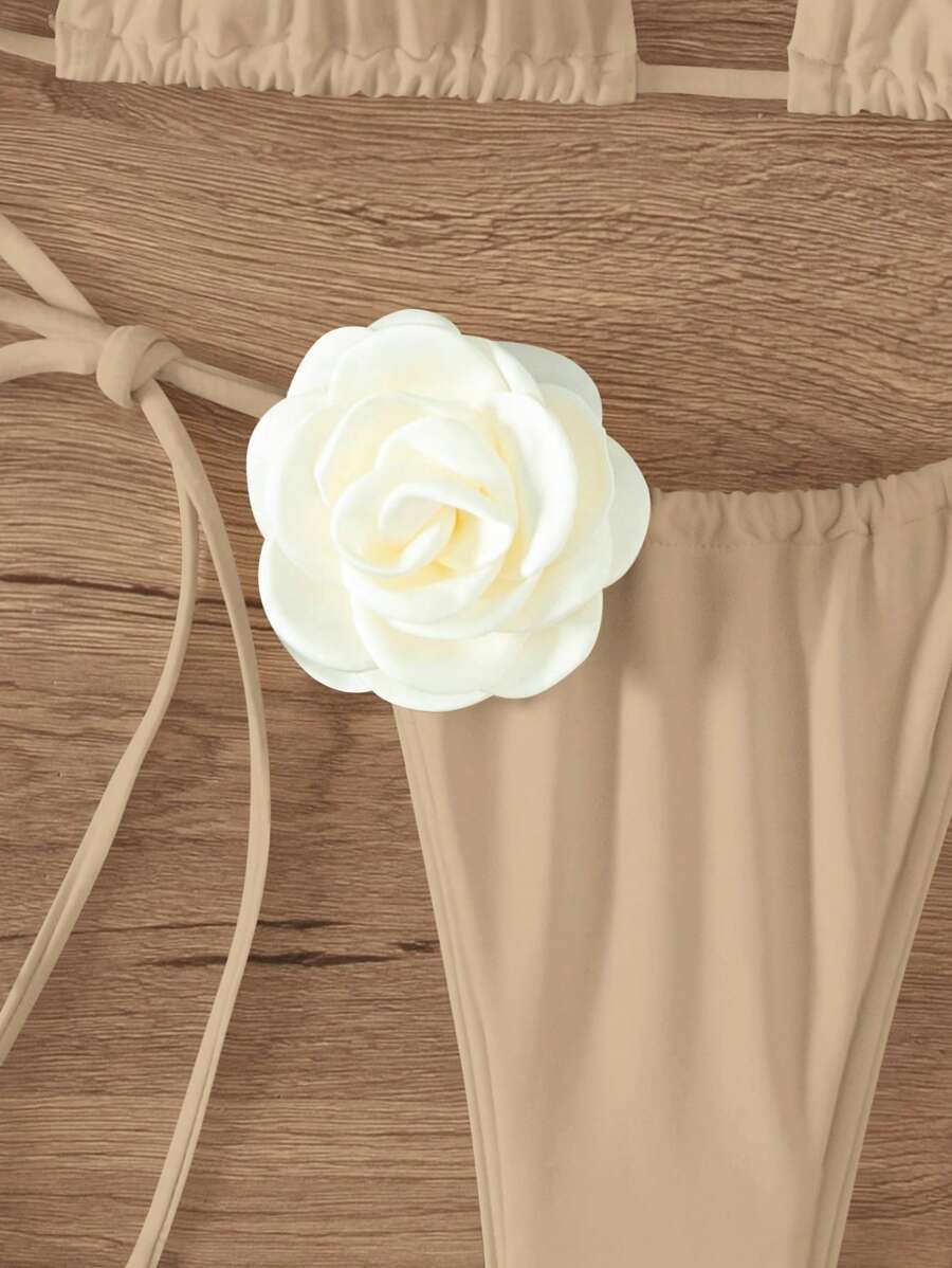1709654547c71885000c5772aef1f6212e2b0b574a_thumbnail_900x.webp