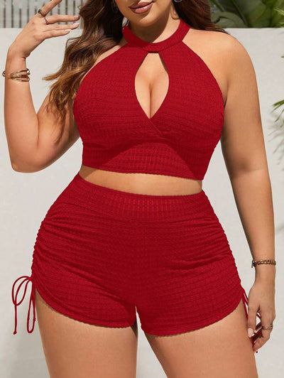 17097022331259240e770d08db5b56e52d9cc2e6e3_thumbnail_900x.webp