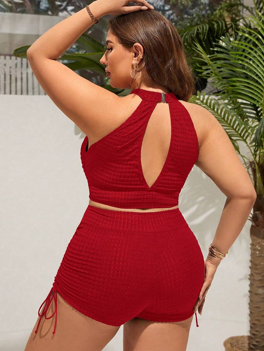 17097022375d697c65fa6ceab610ddf2a6303cce1b_thumbnail_900x.webp