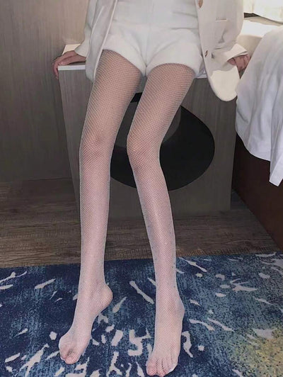 170978007193d90c6d71cdb1601969949633359483_thumbnail_900x.webp