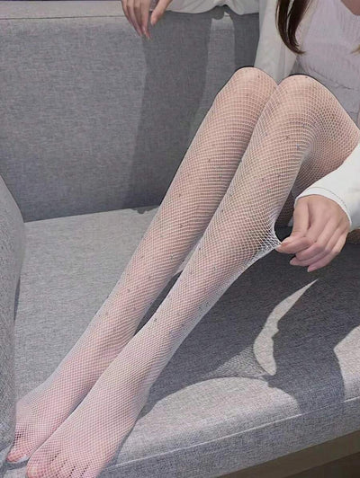 1709780071cf9aed97de83c76b124e0b57ca5f2bc2_thumbnail_900x.webp