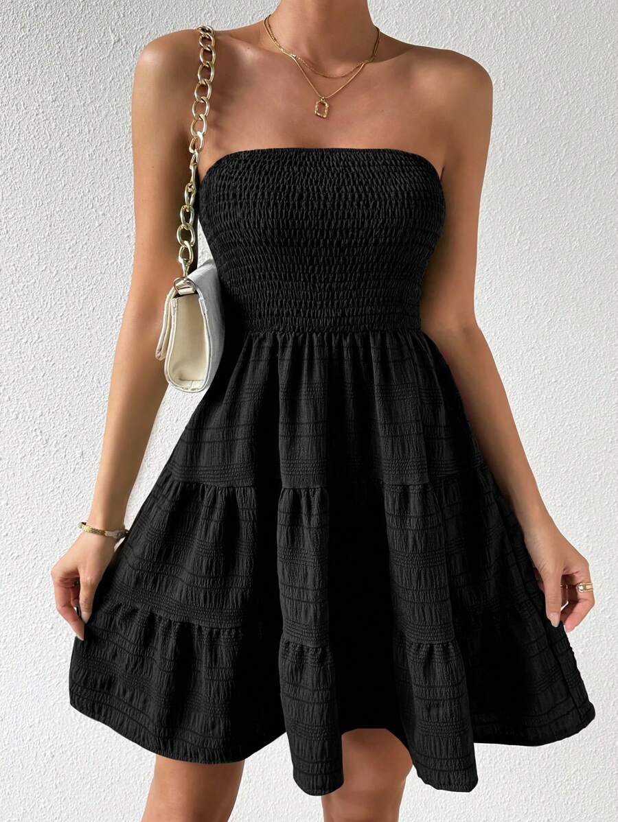 1709788801d2c521041c8c34dc7e82a254390a74a0_thumbnail_900x.webp