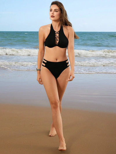 17097991964444574b643433406fbe56e3aaa56e63_thumbnail_900x.webp