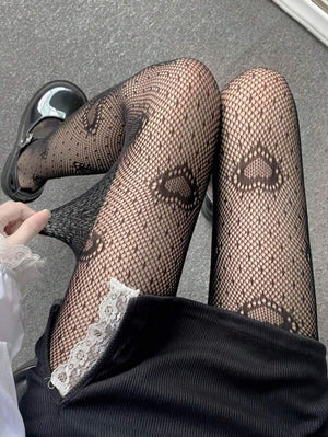 1709965076d926f49a745508f0b7044a1a9663baa8_thumbnail_900x.webp