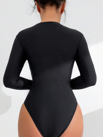 17099675512065ce2146c83e23a785aa4979a5f761_thumbnail_900x.webp