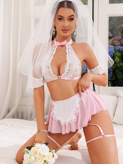 171012529351b3a184e8cbbbed7dd1403ad6dea2b0_thumbnail_900x.webp