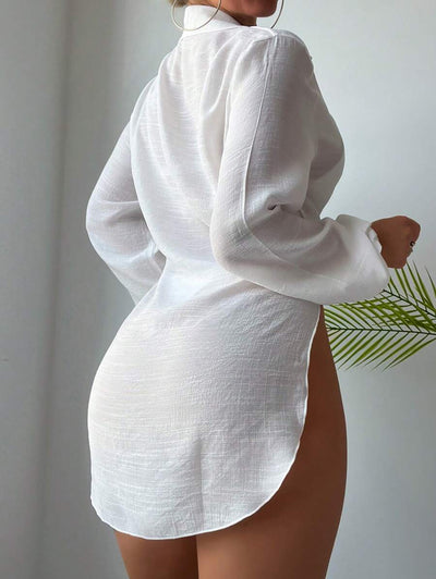 171031450959f276463456bbd8240141a682732bab_thumbnail_900x.webp