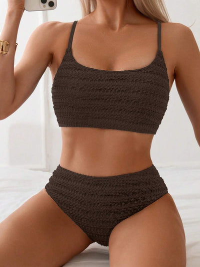 1710377646cffdfde097d82b4674e9b04e57588b76_thumbnail_900x.webp