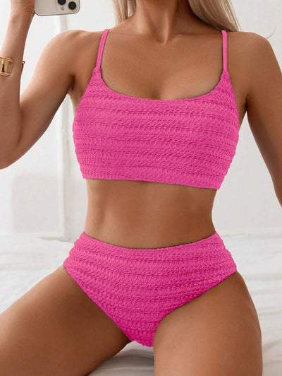 17103776897f1ec17d21f8750169aa5c07bf652f29_thumbnail_900x.webp