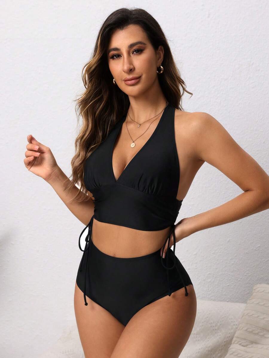 17104077466591d48175179a00c3a97e8878faa7cd_thumbnail_900x.webp