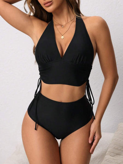 171040774849f526a5978c278d2340cbd40b618161_thumbnail_900x.webp