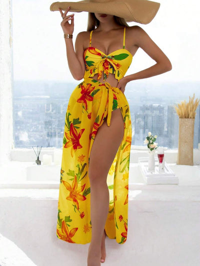 17104128291e8f4ca864da188ea8679e59018b8dd3_thumbnail_900x.webp