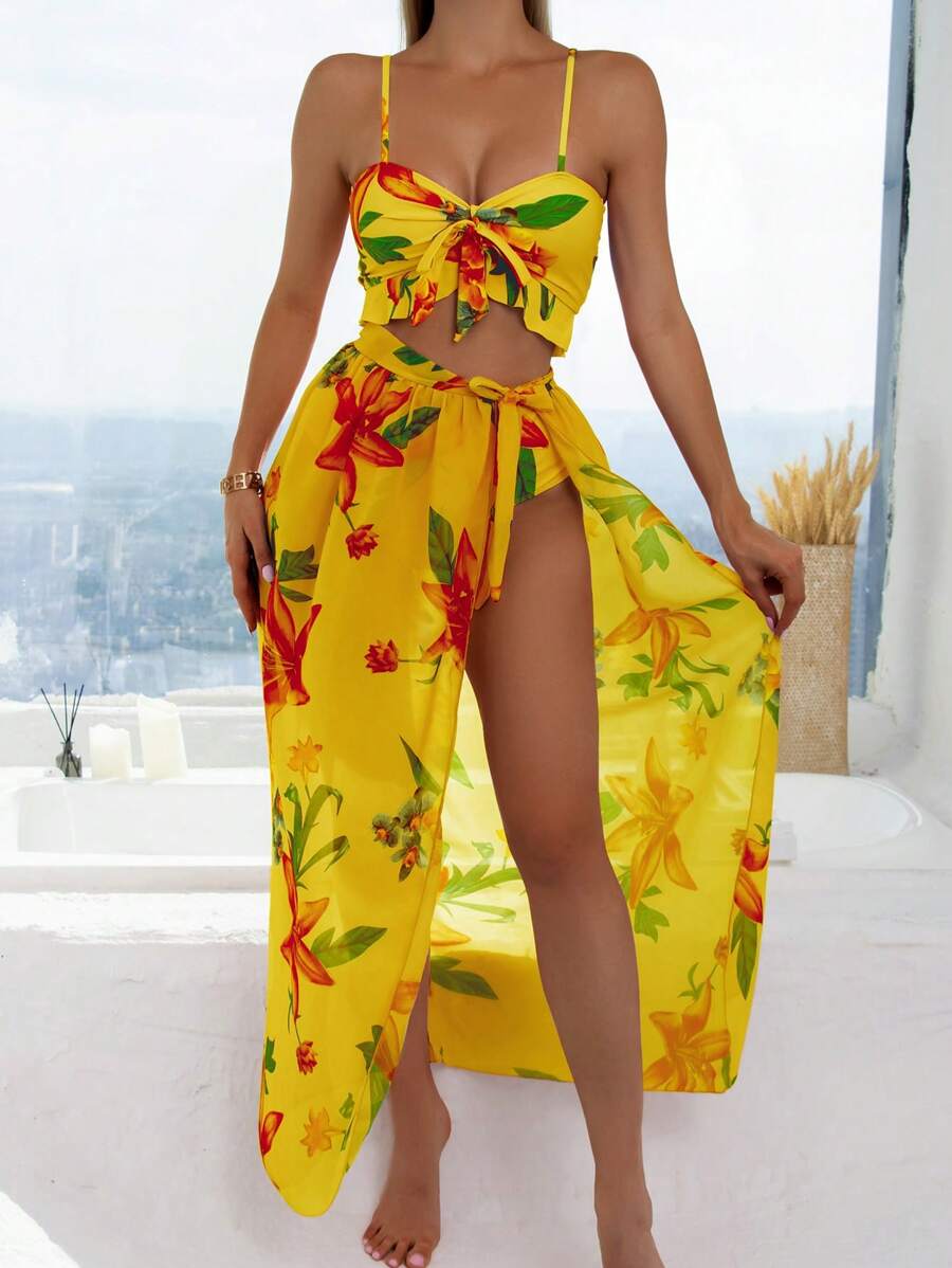17104128421aa7fbad3455e5a4e954c4e2c90e05ec_thumbnail_900x.webp