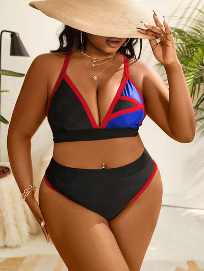 1710468110a089f546598240fd53006811aa4b0580_thumbnail_900x.webp