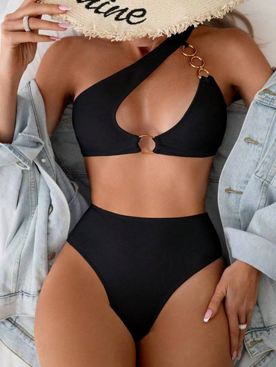 1710728934faa9a6475ae7a0331777960fa3b97aa5_thumbnail_900x.webp